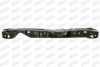PRASCO DS2201622 Support, bumper